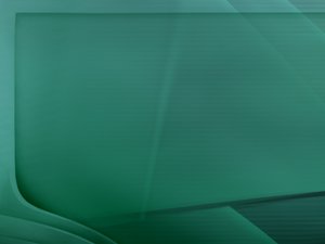 保险理赔怎么买？避坑选购全攻略